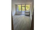 Etagenwohnung Essen Stadtbezirk VIII - 2.5 Zimmer, 57 m&sup2;, 144.000&euro; | Angebot:26226738