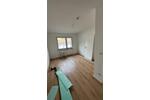 Erdgeschoßwohnung Gelsenkirchen Erle - 3.5 Zimmer, 57 m&sup2;, 700&euro; | Angebot:26560444