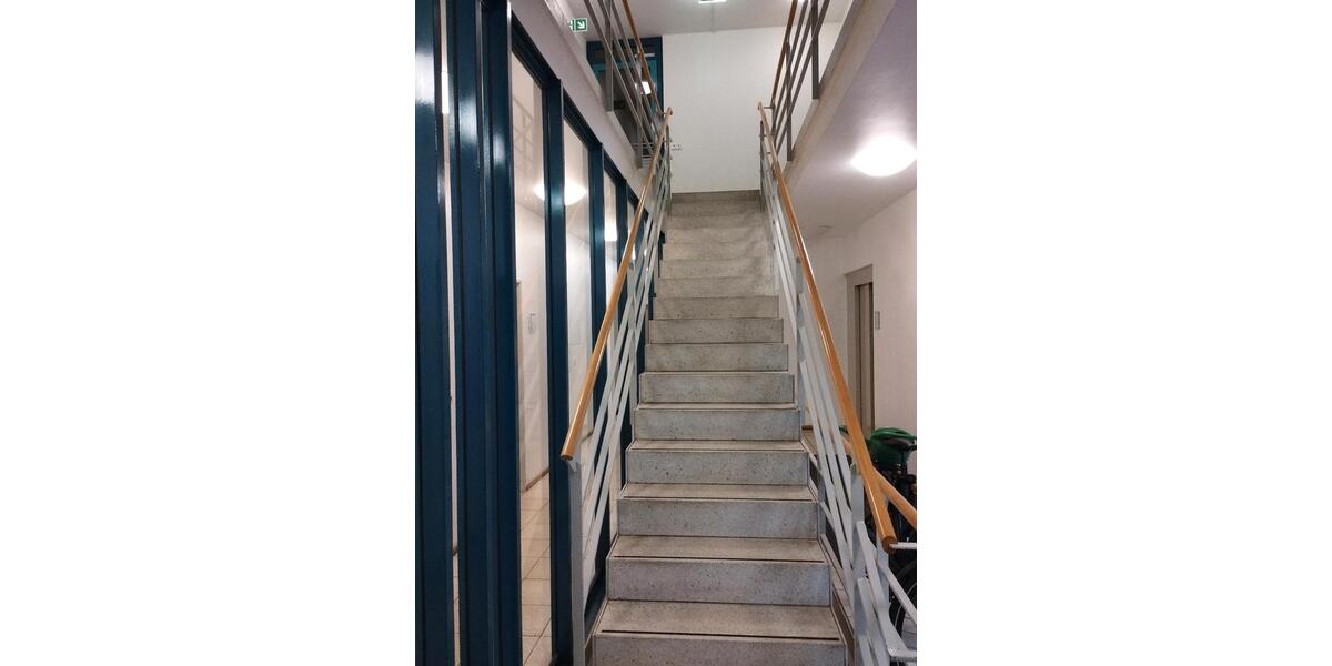 Gewerbeobjekt Lünen - 580&euro; | Angebot:23930214