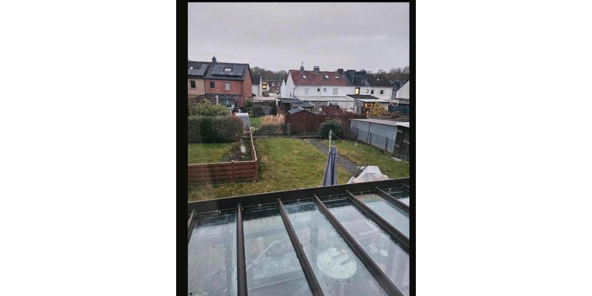 Etagenwohnung Dortmund Huckarde - 3 Zimmer, 60 m&sup2;, 750&euro; | Angebot:25988608