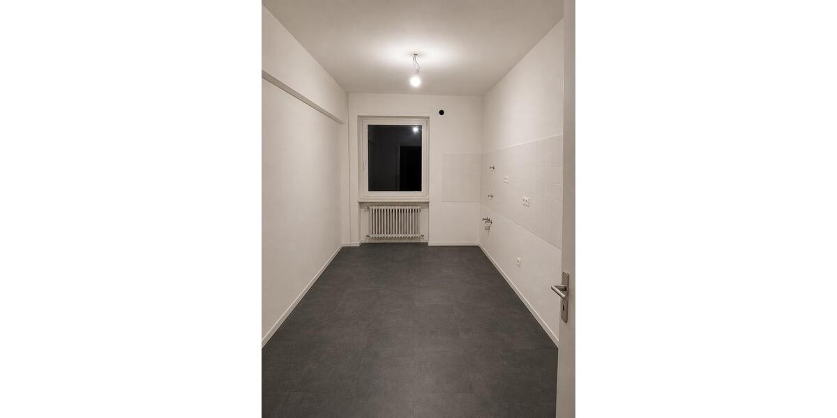 Hochparterre Castrop-Rauxel Rauxel - 4.5 Zimmer, 102 m&sup2;, 1.999&euro; | Angebot:26671722