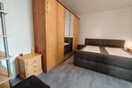 Erdgeschoßwohnung Wetter (Ruhr) - 2 Zimmer, 60 m&sup2;, 550&euro; | Angebot:26580822