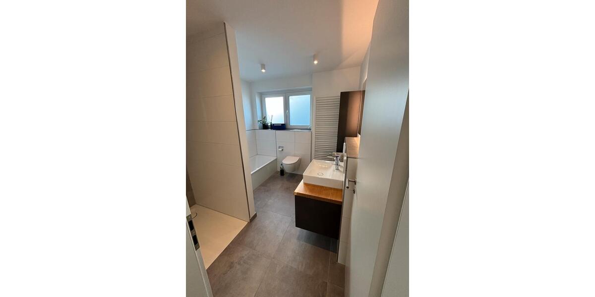 Doppelhaushälfte Datteln - 5 Zimmer, 134 m&sup2;, 495.000&euro; | Angebot:26150846