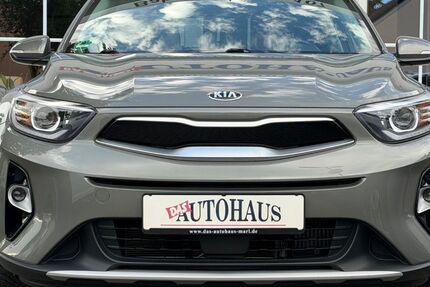 Kia Stonic 60.000 km 16.999 &euro; Marl 45770