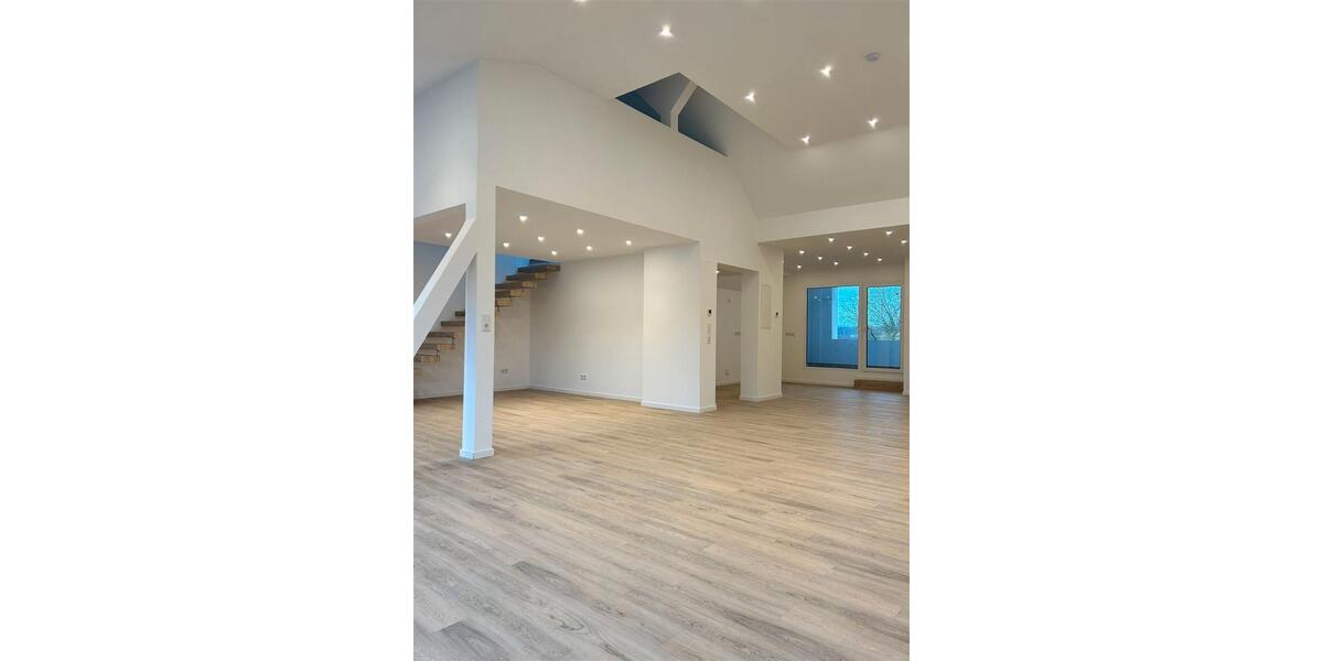 Einfamilienhaus Gladbeck - 2.5 Zimmer, 120 m&sup2;, 1.190&euro; | Angebot:26552726