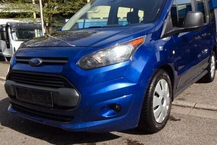 Ford Tourneo Connect 169.717 km 6.500 &euro; Essen 45276