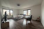 Etagenwohnung Oberhausen Alstaden - 2.5 Zimmer, 73 m&sup2;, 730&euro; | Angebot:25987317