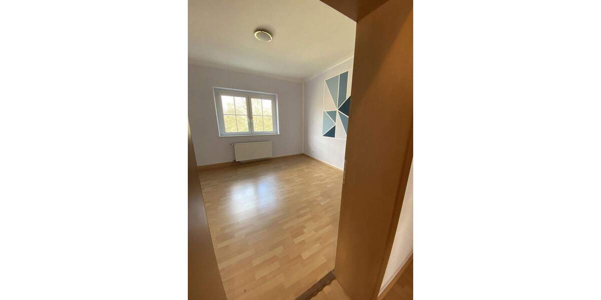 Etagenwohnung Gelsenkirchen Schalke - 2 Zimmer, 61 m&sup2;, 450&euro; | Angebot:25851519