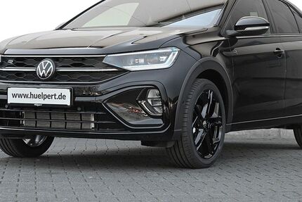 VW Taigo 8.007 km 26.666 &euro; Dortmund 44141