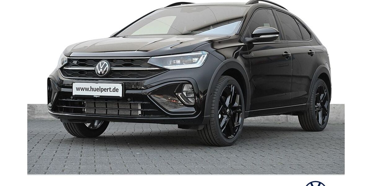 VW Taigo 8.007 km 26.666 &euro; Dortmund 44141