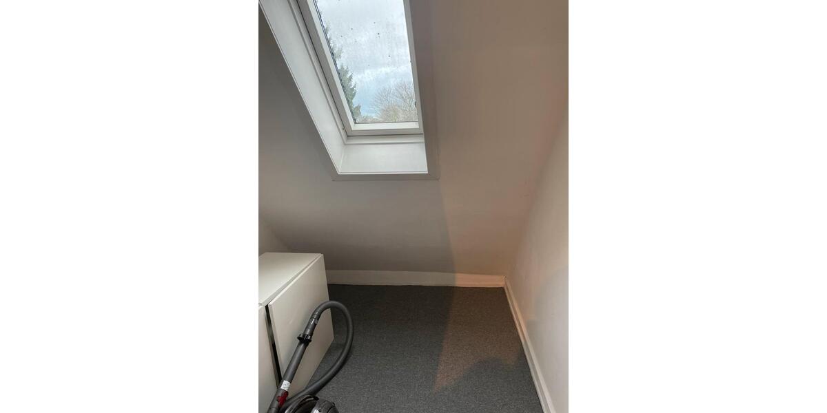 Dachgeschoßwohnung Marl - 2 Zimmer, 37 m&sup2;, 695&euro; | Angebot:26635346