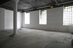 Loft - Studio - Atelier Essen Stadtkern - 1 Zimmer, 193 m&sup2;, 1.444&euro; | Angebot:26563506