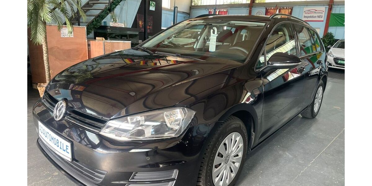 VW Golf 149.000 km 9.990 &euro; Bottrop 46238