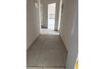Etagenwohnung Dülmen - 1 Zimmer, 95 m&sup2;, 893&euro; | Angebot:26566394