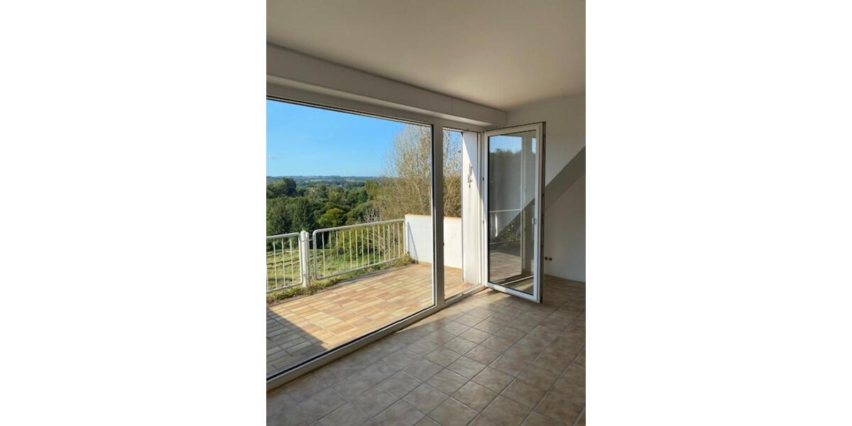 Maisonettenwohnung Essen Stadtbezirk VIII - 4 Zimmer, 100 m&sup2;, 268.000&euro; | Angebot:25382911