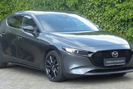 Mazda 3 21.750 km 20.550 &euro; Gelsenkirchen 45899