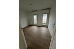 Etagenwohnung Dortmund Gartenstadt - 2 Zimmer, 52 m&sup2;, 650&euro; | Angebot:26059335