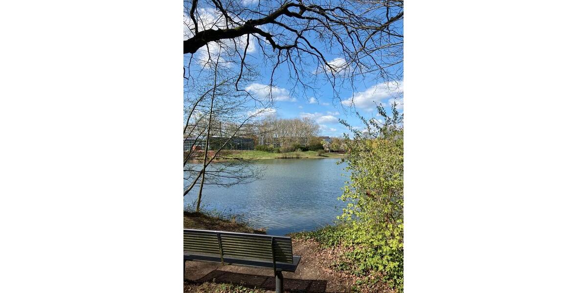 Etagenwohnung Dorsten Alt-Wulfen - 3 Zimmer, 109 m&sup2;, 880&euro; | Angebot:26045529