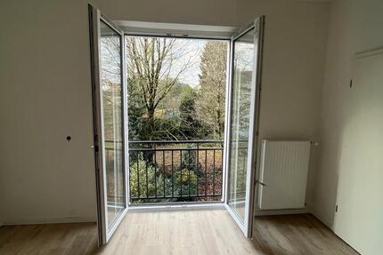 Wohnung Recklinghausen Berghausen - 2.5 Zimmer, 66 m&sup2;, 690&euro; | Angebot:26042233