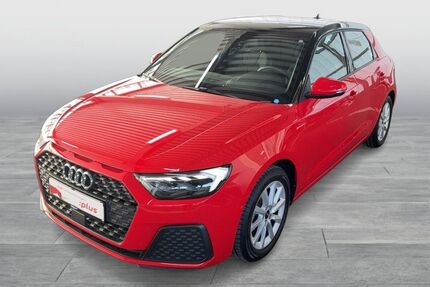Audi A1 12.376 km 21.585 &euro; Dortmund 44143