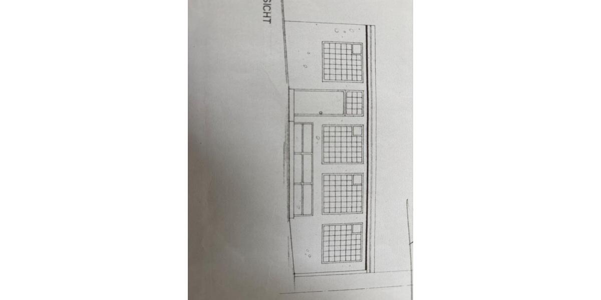 Gewerbeobjekt Bottrop Feldhausen - 579&euro; | Angebot:25105381