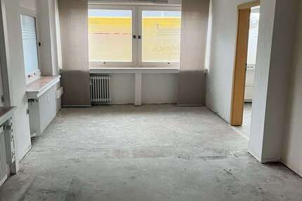 Gewerbeobjekt Waltrop Stadtmitte - 450&euro; | Angebot:8805561