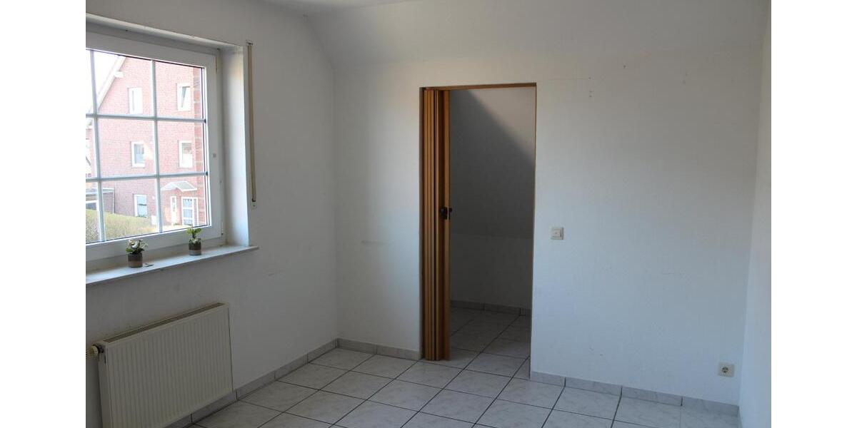 Einfamilienhaus Dülmen - 481.600&euro; | Angebot:26006291