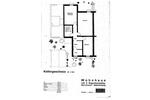 Maisonettenwohnung Marl Alt-Marl - 3.5 Zimmer, 80 m&sup2;, 289.000&euro; | Angebot:26552341