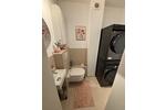 Erdgeschoßwohnung Hattingen Blankenstein - 3.5 Zimmer, 90 m&sup2;, 1.300&euro; | Angebot:26517469
