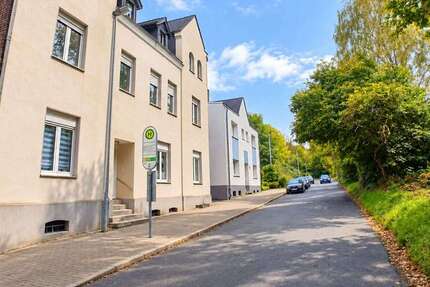 Haus Bochum Bochum-Nord - 23 Zimmer, 424 m&sup2;, 419.000&euro; | Angebot:27711821
