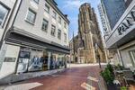 Gewerbeobjekt Gelsenkirchen Buer - 4.800&euro; | Angebot:26425313