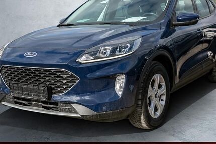 Ford Kuga 30.239 km 23.499 &euro; Bochum 44803