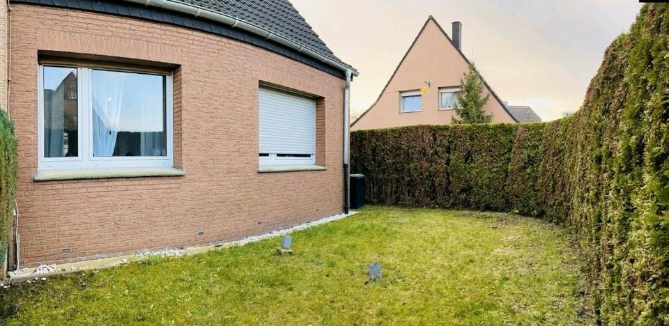 Doppelhaushälfte Selm - 5.5 Zimmer, 100 m&sup2;, 289.000&euro; | Angebot:25351496