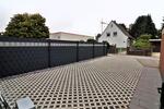 Gewerbeobjekt Dinslaken - 1.050&euro; | Angebot:26638310