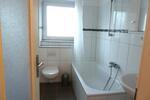 Etagenwohnung Bochum Querenburg - 2 Zimmer, 60 m&sup2;, 550&euro; | Angebot:26621342