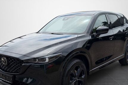 Mazda CX-5 27.472 km 32.885 &euro; Velbert 42551