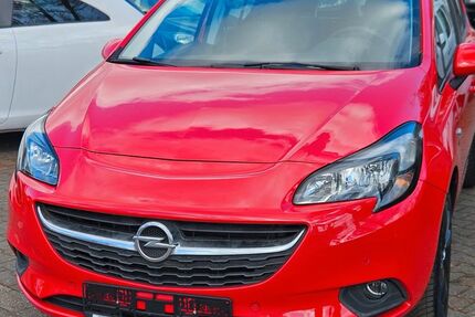 Opel Corsa 125.000 km 7.299 &euro; Essen 45356