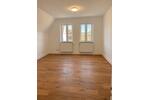 Erdgeschoßwohnung Lüdinghausen - 6 Zimmer, 150 m&sup2;, 1.700&euro; | Angebot:27608786