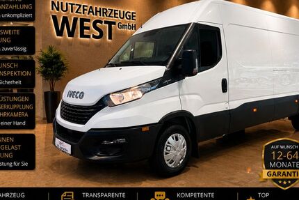 IVECO Andere 99.999 km 22.490 &euro; Datteln 45711
