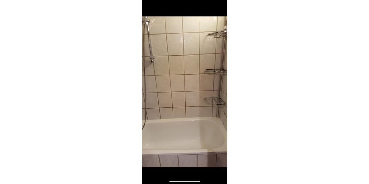 Dachgeschoßwohnung Dortmund Innenstadt West - 2 Zimmer, 45 m&sup2;, 620&euro; | Angebot:26254877