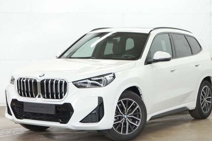BMW X1 15.645 km 41.540 &euro; Mülheim 45472