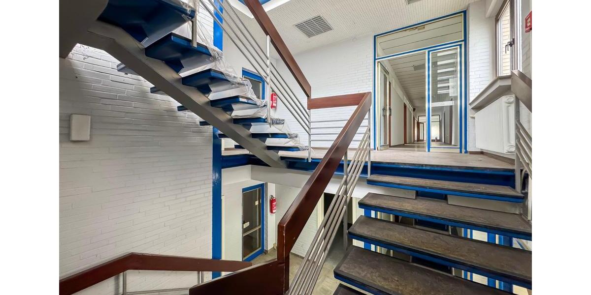 Gewerbeobjekt Wetter (Ruhr) - 1.890&euro; | Angebot:22546438