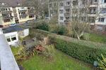 Etagenwohnung Essen Stadtbezirk II - 2 Zimmer, 64 m&sup2;, 718&euro; | Angebot:26407225