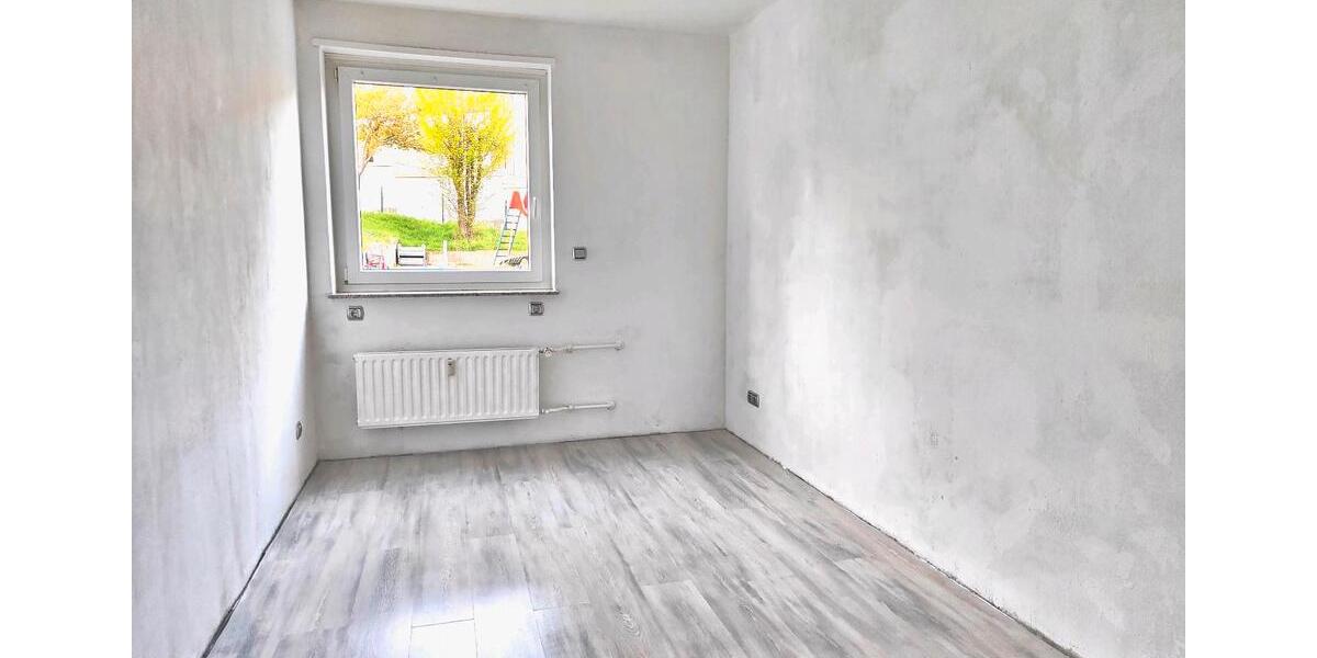 Erdgeschoßwohnung Hattingen Blankenstein - 3.5 Zimmer, 79 m&sup2;, 228.000&euro; | Angebot:26133269