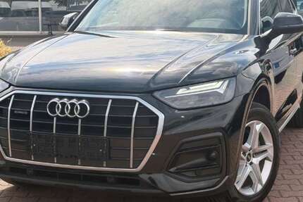 Audi Q5 123.570 km 28.770 &euro; Lünen 44536
