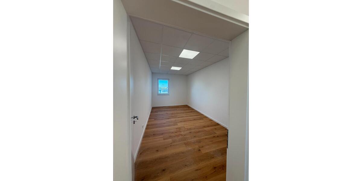 Gewerbeobjekt Dülmen - 2.000&euro; | Angebot:26066641