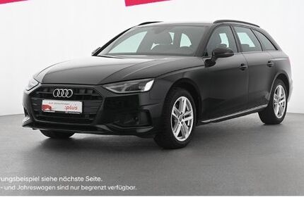 Audi A4 81.319 km 20.880 &euro; Essen 45143