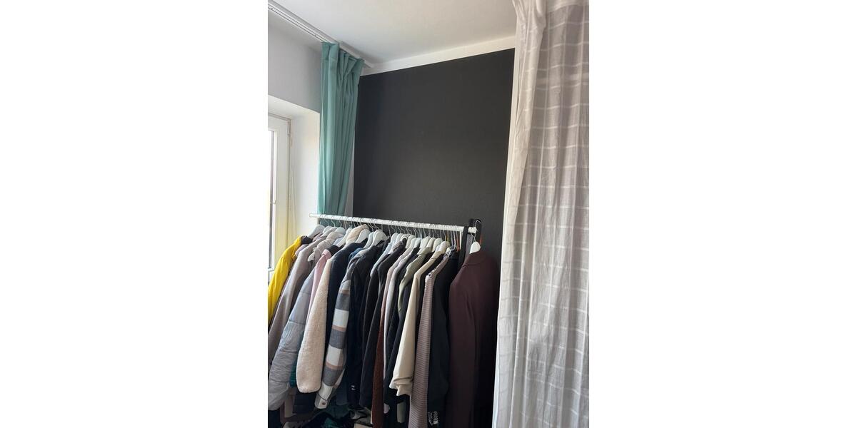 Etagenwohnung Gladbeck Alt-Rentfort - 3 Zimmer, 86 m&sup2;, 750&euro; | Angebot:27611939