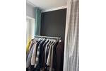 Etagenwohnung Gladbeck Alt-Rentfort - 3 Zimmer, 86 m&sup2;, 750&euro; | Angebot:27611939