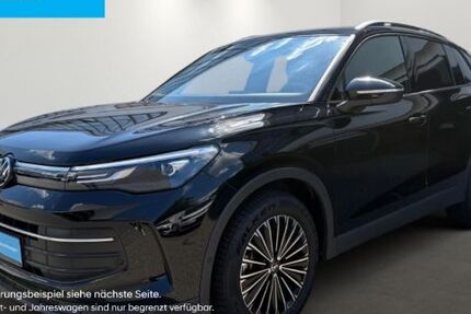 VW Tiguan 8.315 km 38.950 &euro; Mülheim 45478